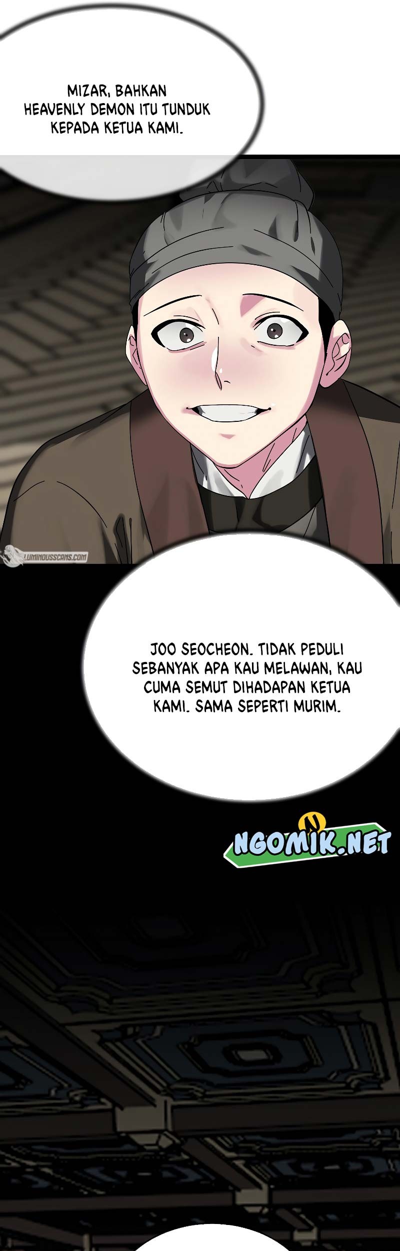 Halaman 40