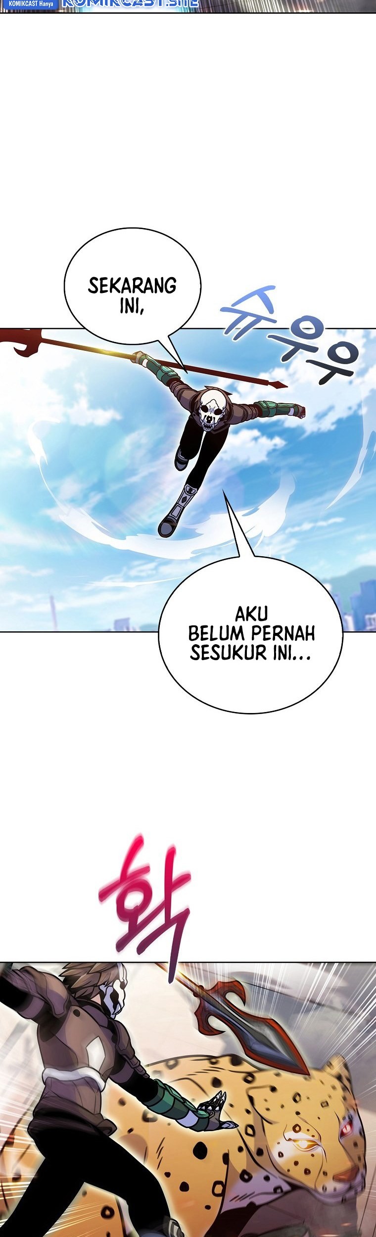 Halaman 44