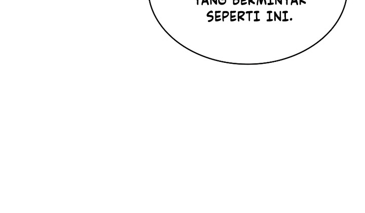 Never Die Extra Chapter 36 halaman 29