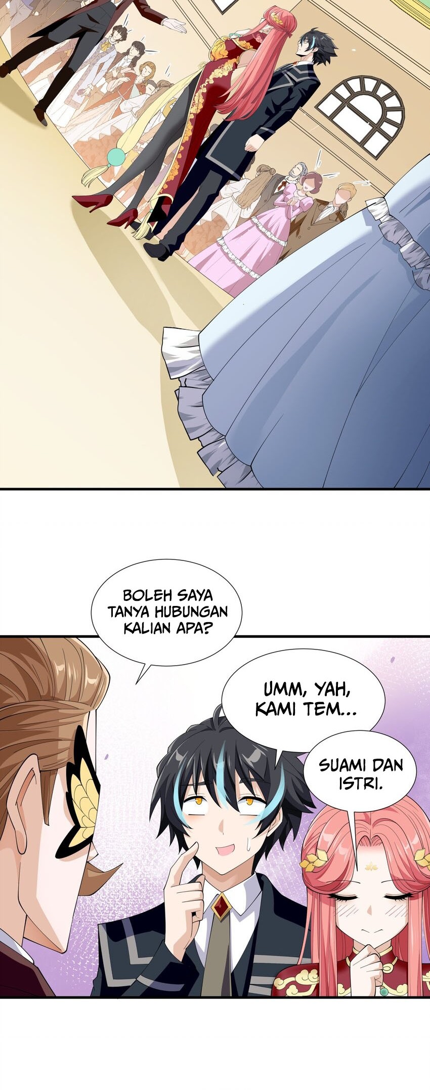 Halaman 21