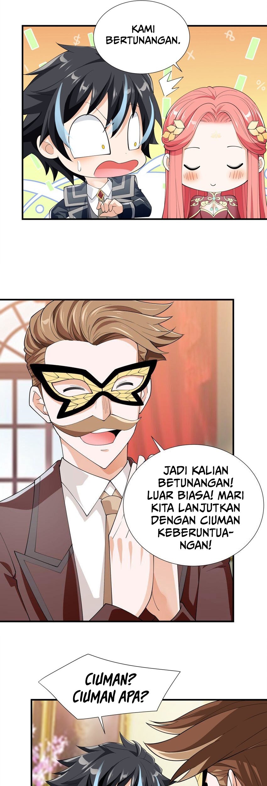 Halaman 22