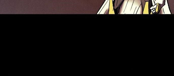 Insector Chapter 08 Gambar 64