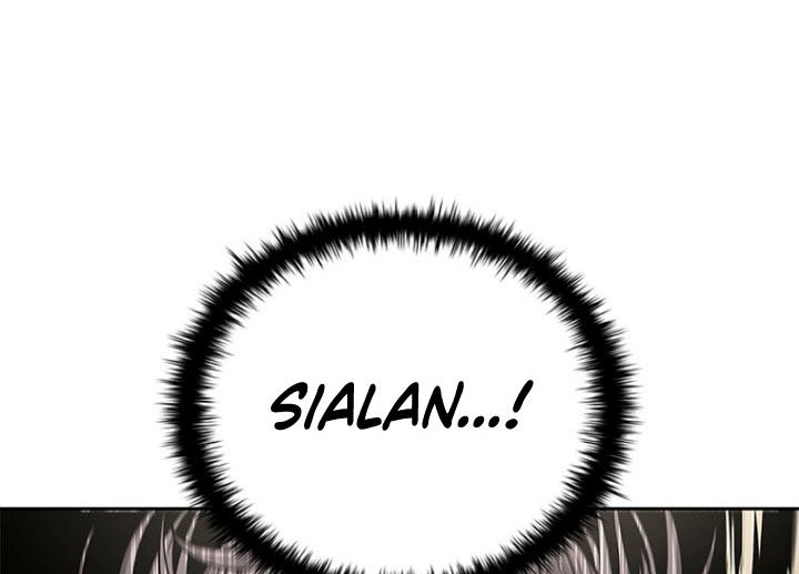 Moon-Shadow Sword Emperor Chapter 12 halaman 45