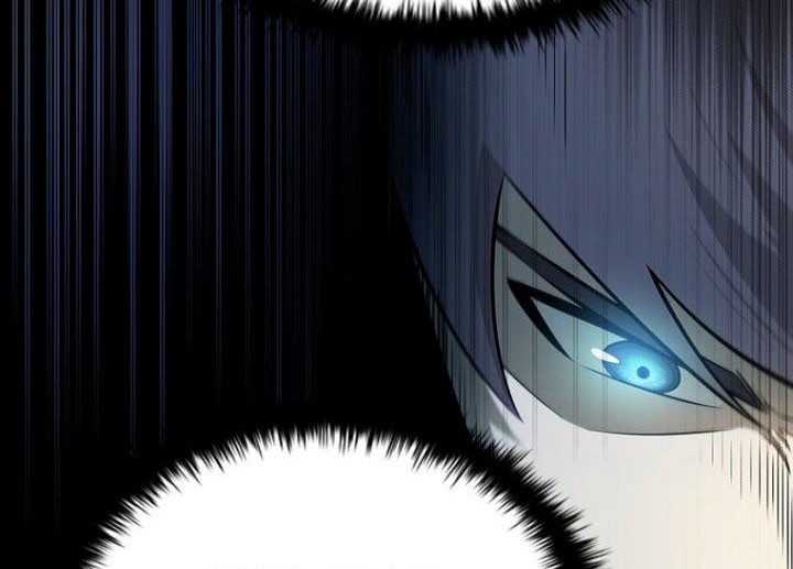 Moon-Shadow Sword Emperor Chapter 12 halaman 47