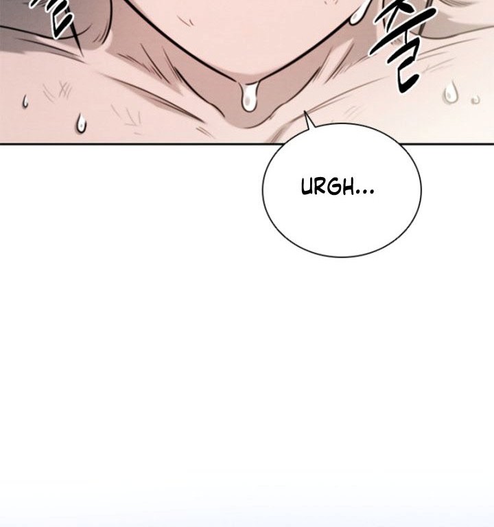 Moon-Shadow Sword Emperor Chapter 11 halaman 37