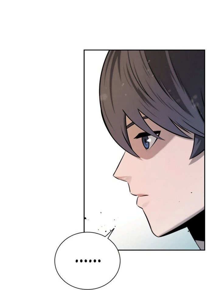 Moon-Shadow Sword Emperor Chapter 8 halaman 33