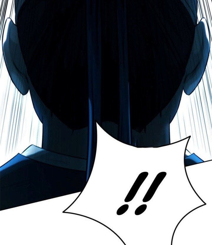 Moon-Shadow Sword Emperor Chapter 5 halaman 35
