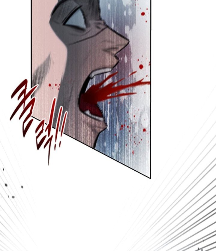 Moon-Shadow Sword Emperor Chapter 5 halaman 37