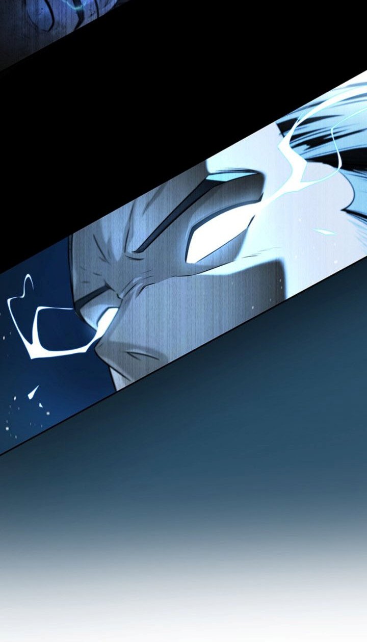 Moon-Shadow Sword Emperor Chapter 4 halaman 33
