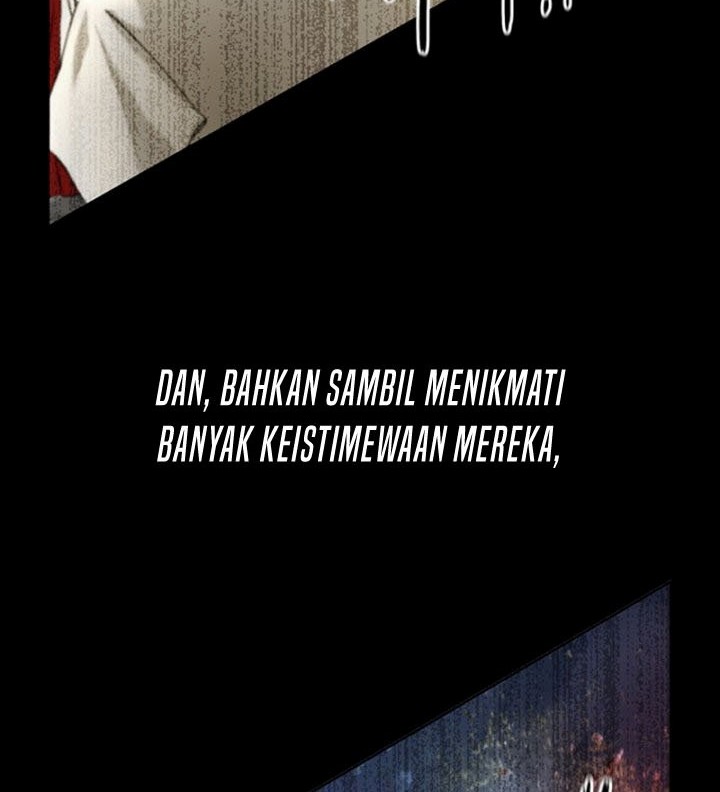 Moon-Shadow Sword Emperor Chapter 3 halaman 35
