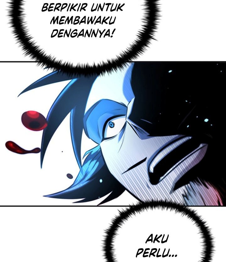 Moon-Shadow Sword Emperor Chapter 1 halaman 67