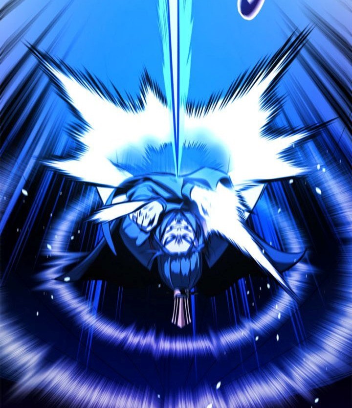 Moon-Shadow Sword Emperor Chapter 1 halaman 69