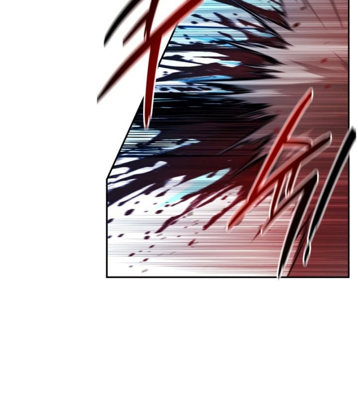 Moon-Shadow Sword Emperor Chapter 1 halaman 71