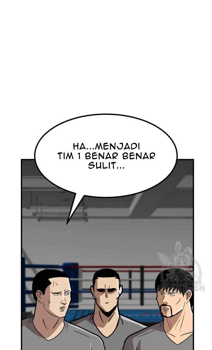 Cryptocurrency Revenge Chapter 12 halaman 83