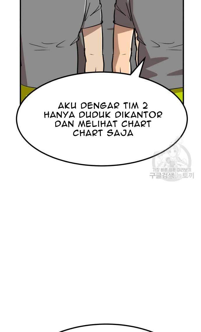 Cryptocurrency Revenge Chapter 12 halaman 84