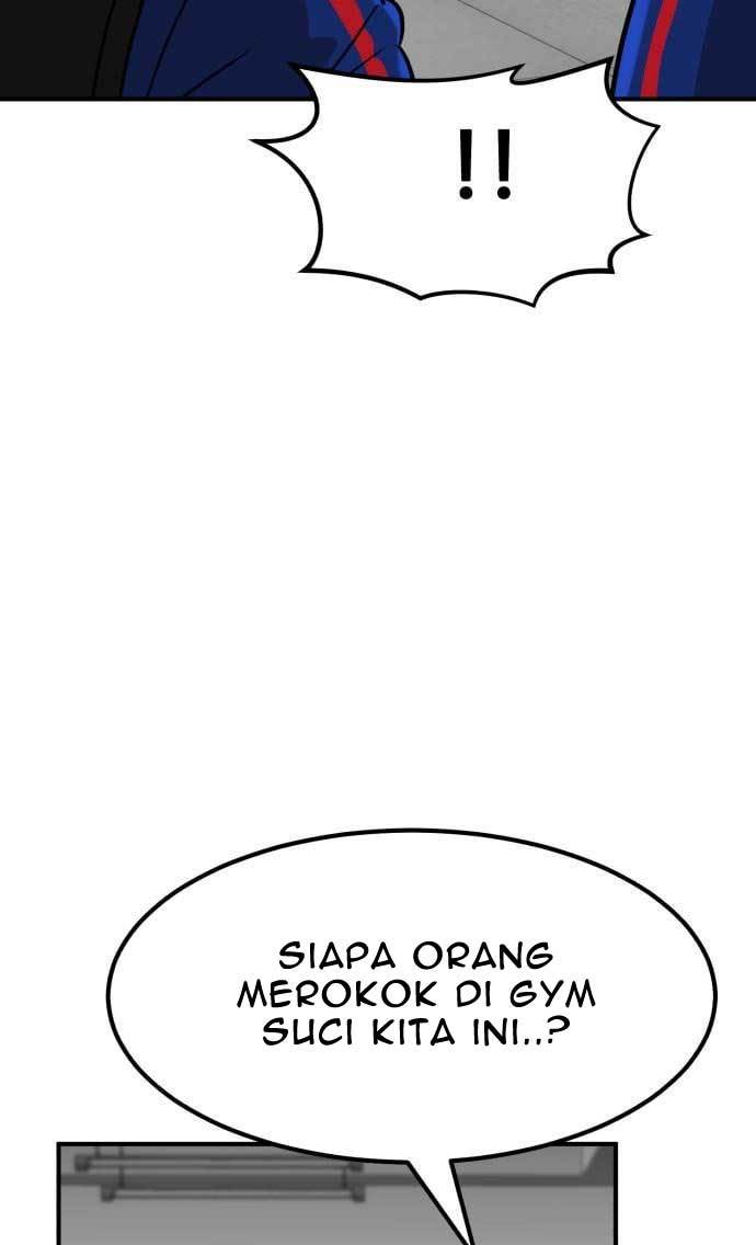 Cryptocurrency Revenge Chapter 12 halaman 89
