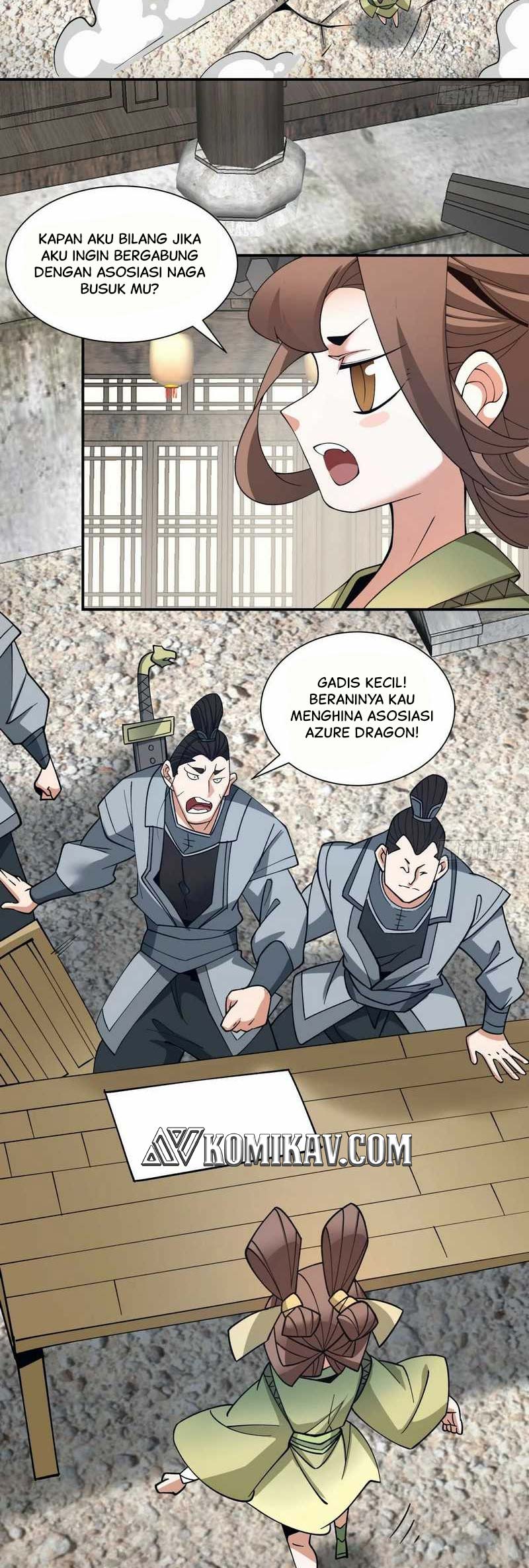 Halaman 15