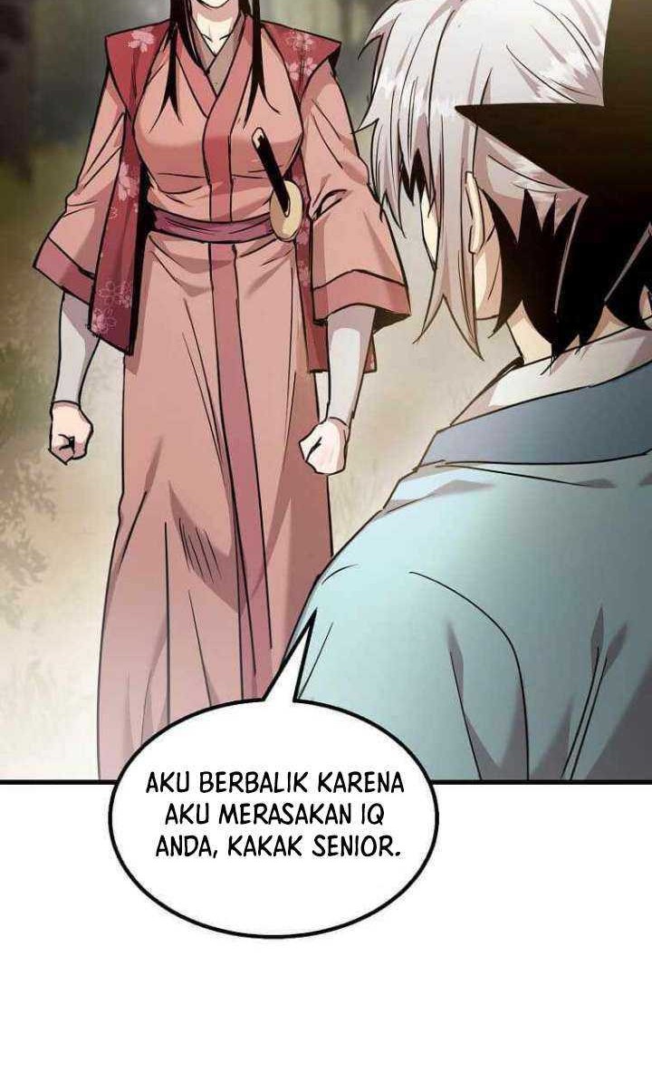 Halaman 35