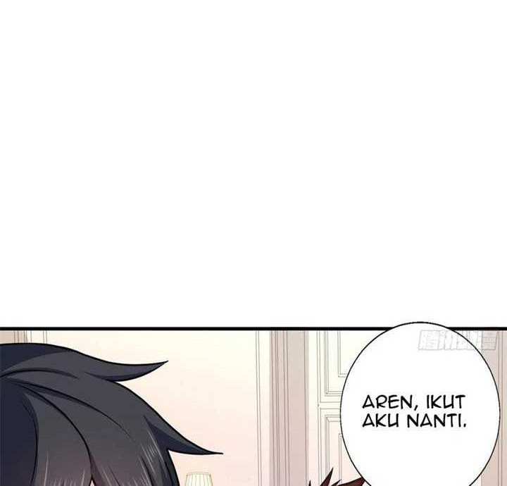 Dragon King Son Chapter 68 halaman 17