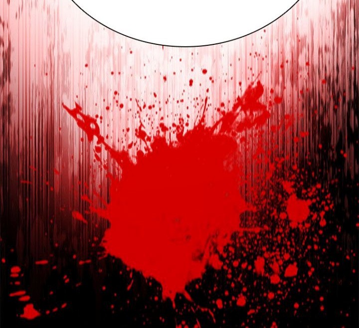Moon-Shadow Sword Emperor Chapter 16 halaman 39