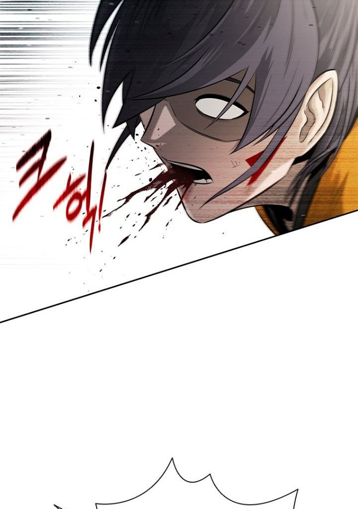 Moon-Shadow Sword Emperor Chapter 15 halaman 47