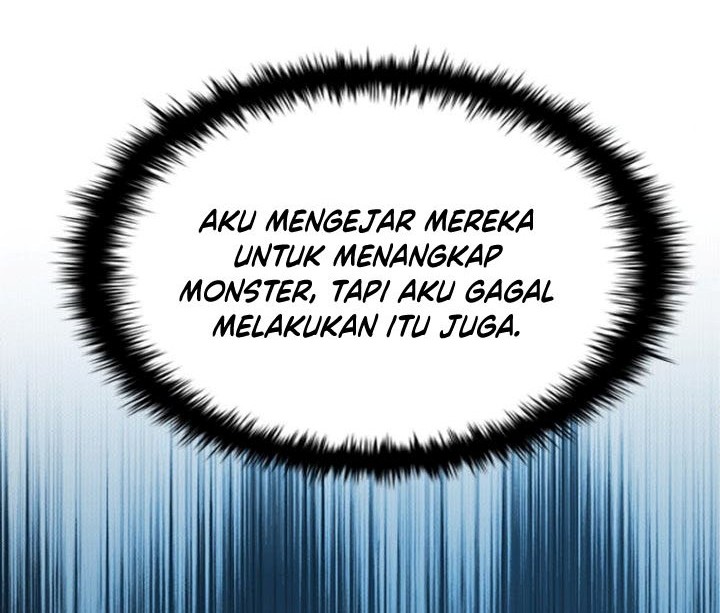 Moon-Shadow Sword Emperor Chapter 14 halaman 35