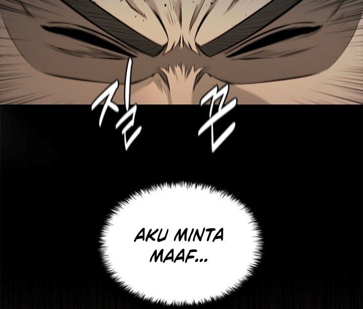 Moon-Shadow Sword Emperor Chapter 14 halaman 37