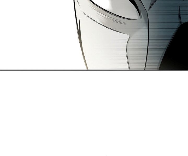 Moon-Shadow Sword Emperor Chapter 13 halaman 49