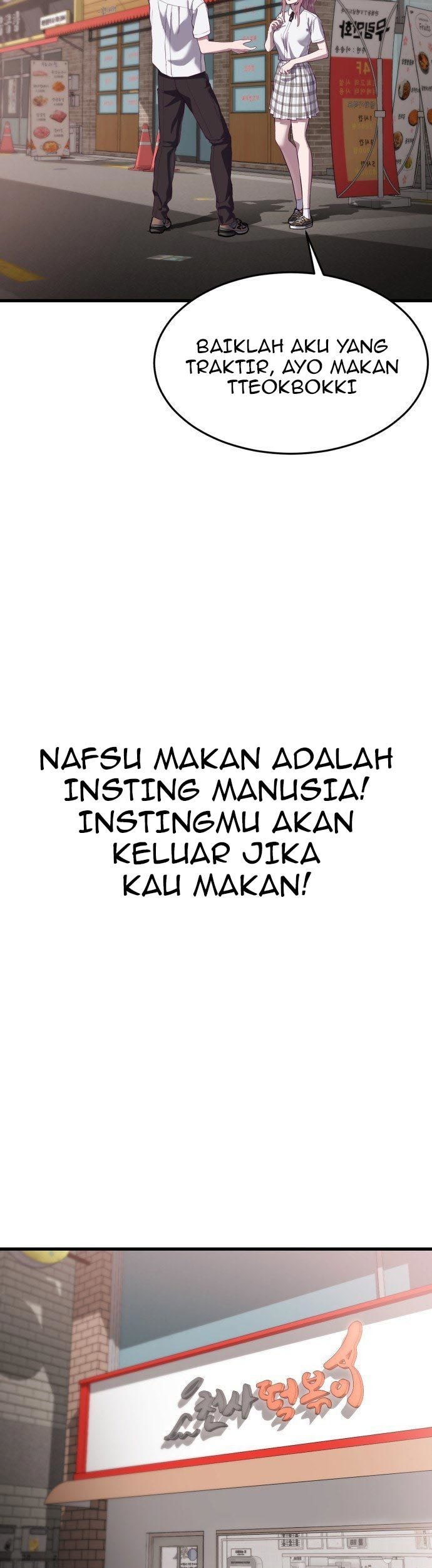 Halaman 65