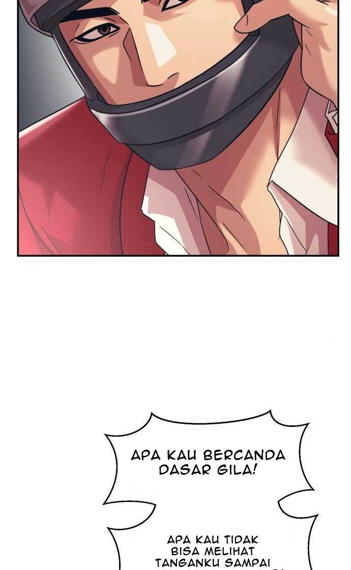 Injagang Chapter 30 halaman 45