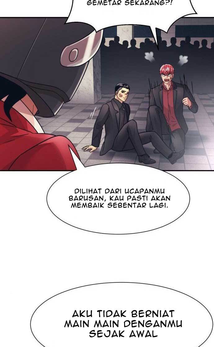 Injagang Chapter 30 halaman 46