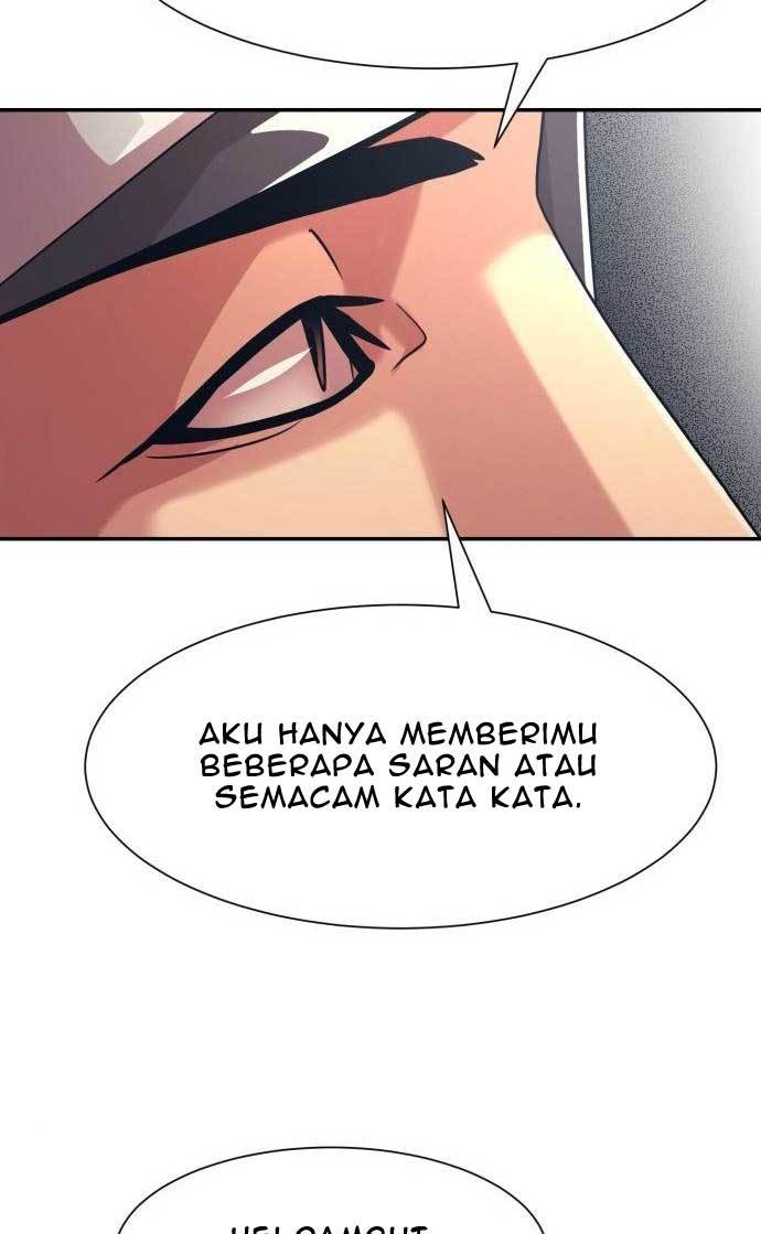 Injagang Chapter 30 halaman 47