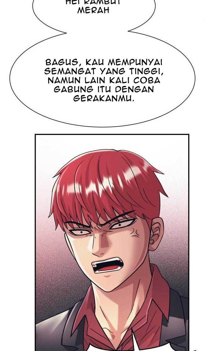 Injagang Chapter 30 halaman 48