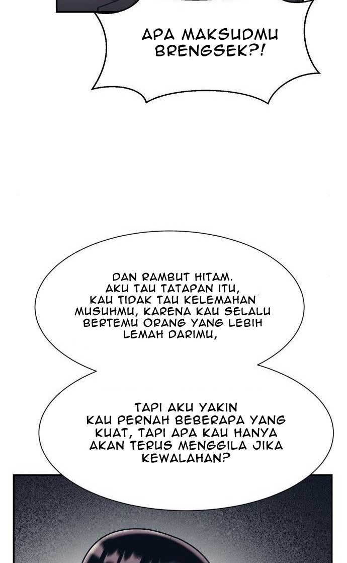 Injagang Chapter 30 halaman 49