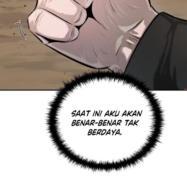 Moon-Shadow Sword Emperor Chapter 18 halaman 47