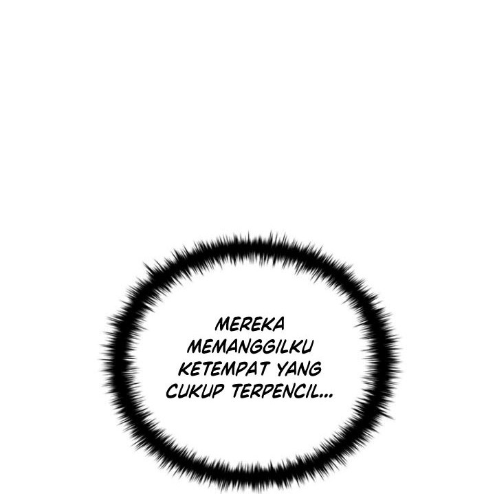 Moon-Shadow Sword Emperor Chapter 18 halaman 49