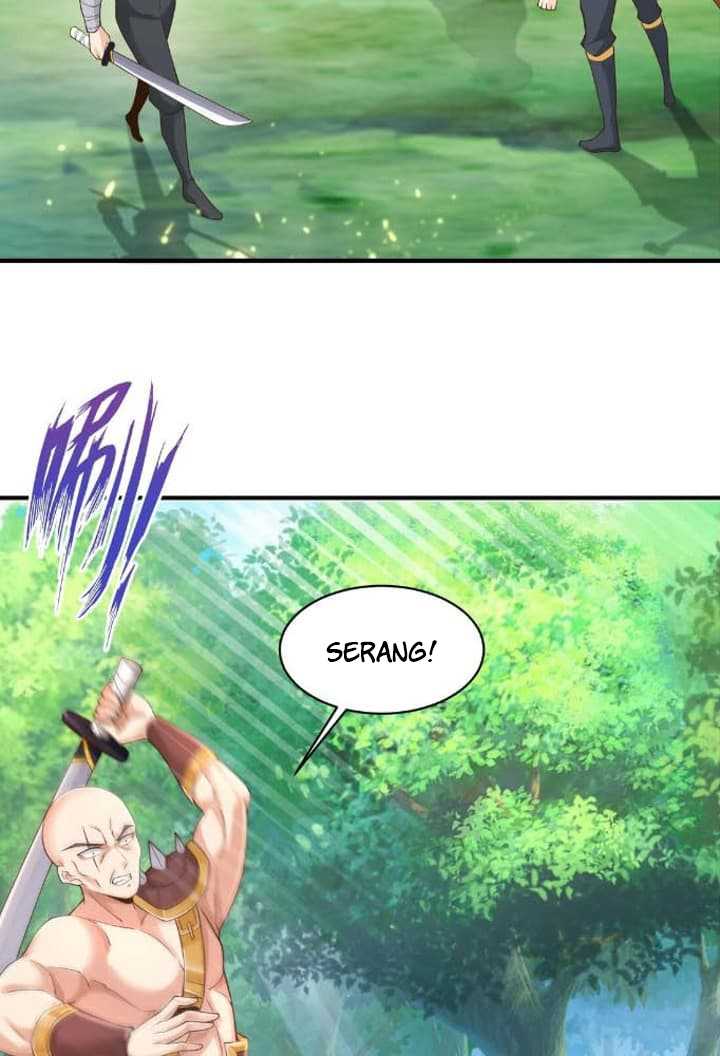 Halaman 37