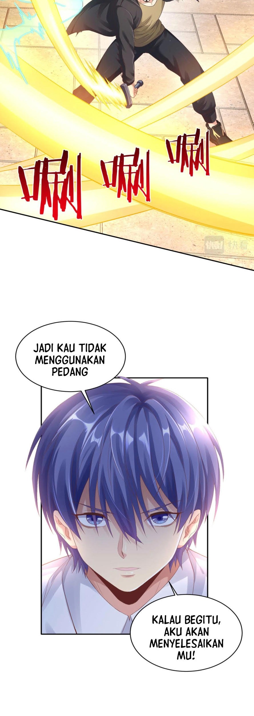 Halaman 19