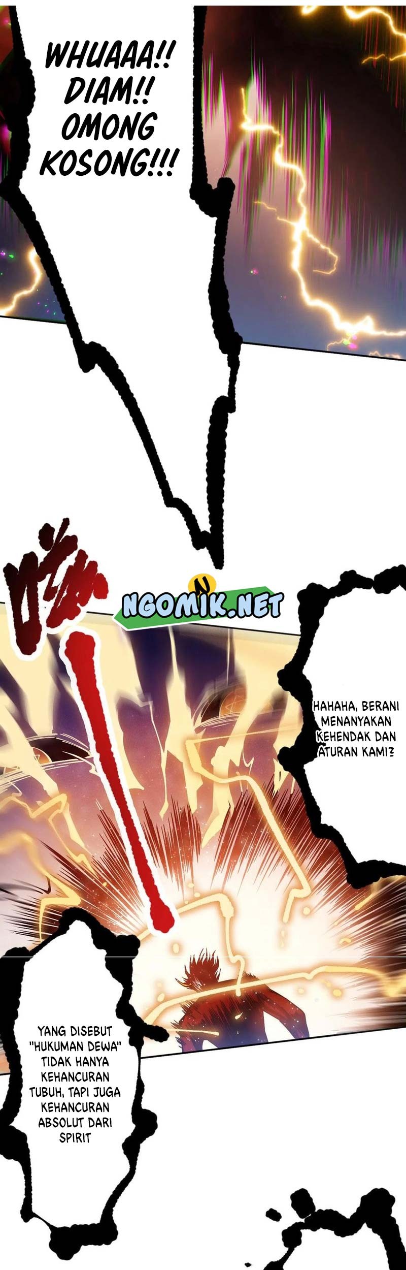 Halaman 26
