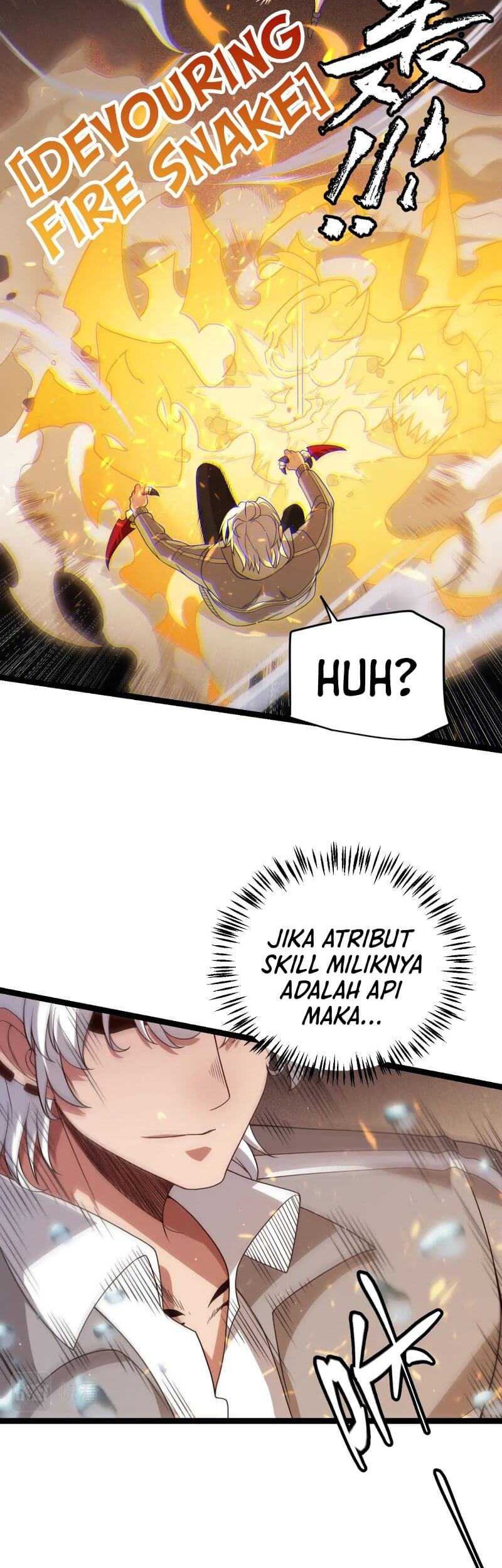 Halaman 25