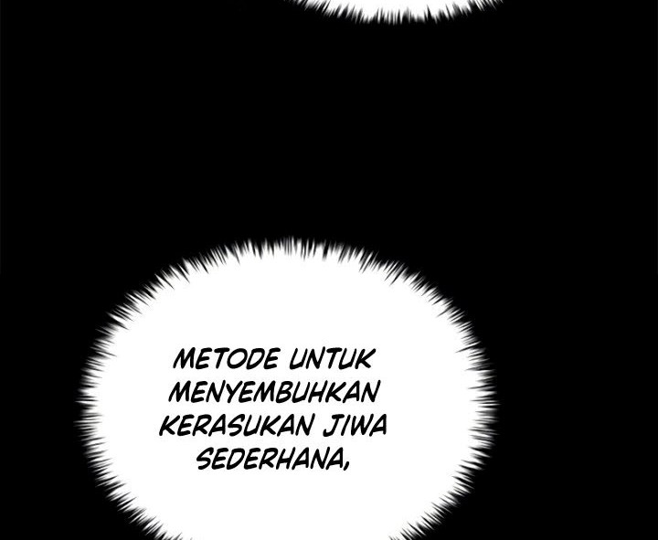 Moon-Shadow Sword Emperor Chapter 19 halaman 45