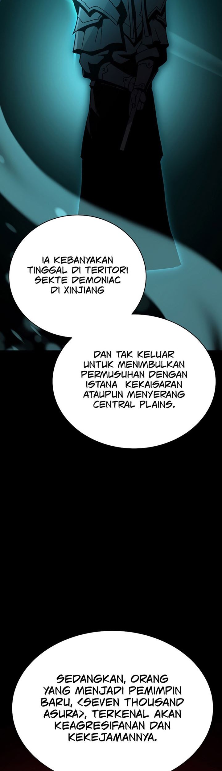 Halaman 42