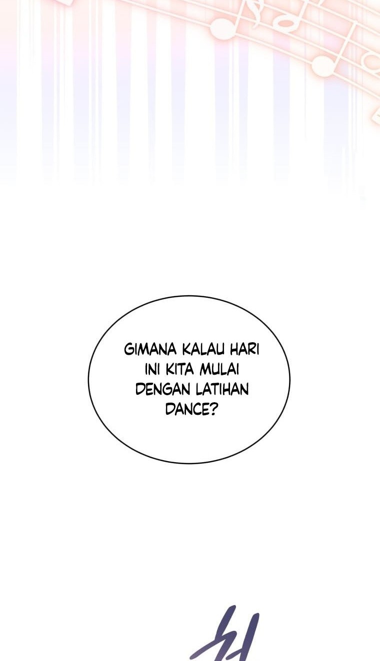 The Second Life of an Idol Chapter 12 Gambar 36