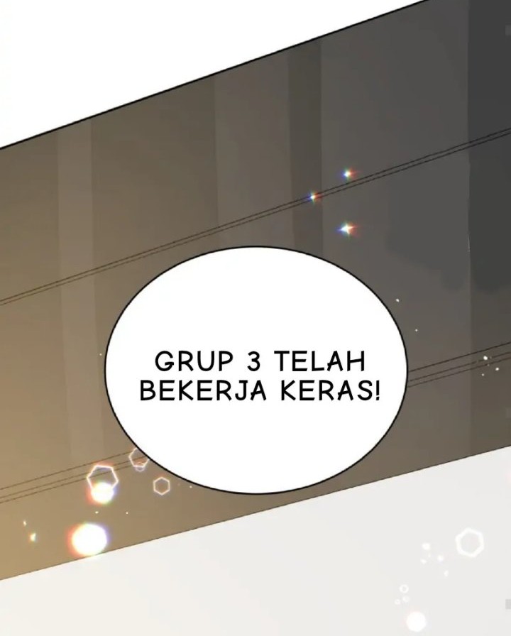 The Second Life of an Idol Chapter 09 Gambar 38