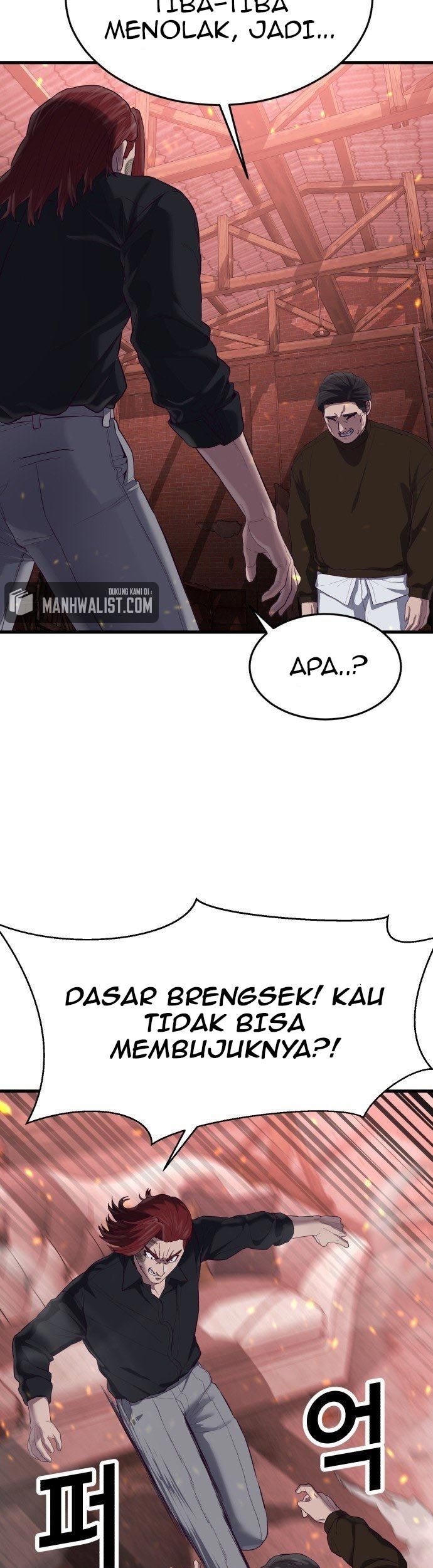 Halaman 63