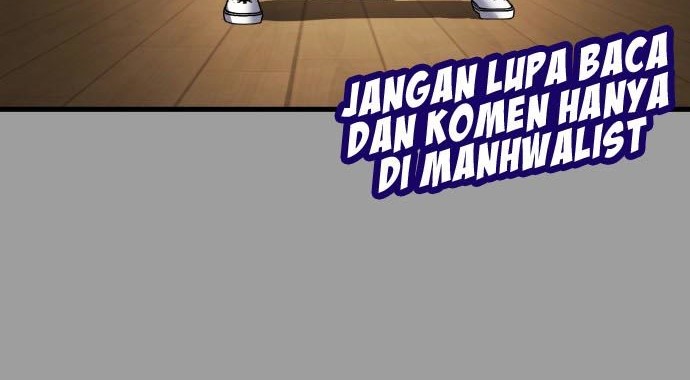 Halaman 66