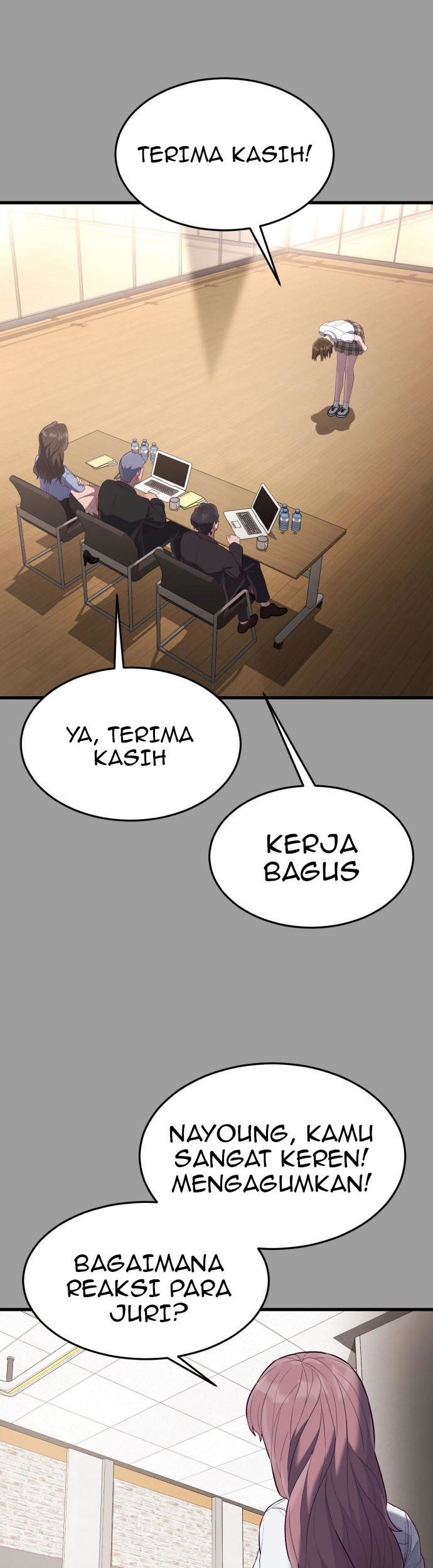 Halaman 67