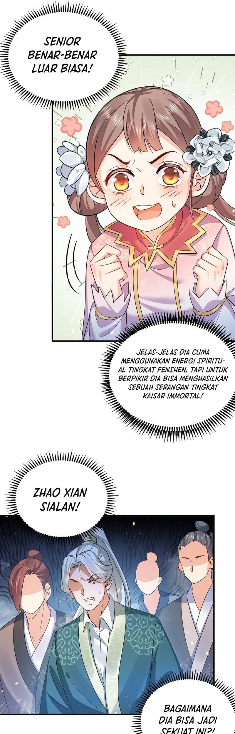 Halaman 14