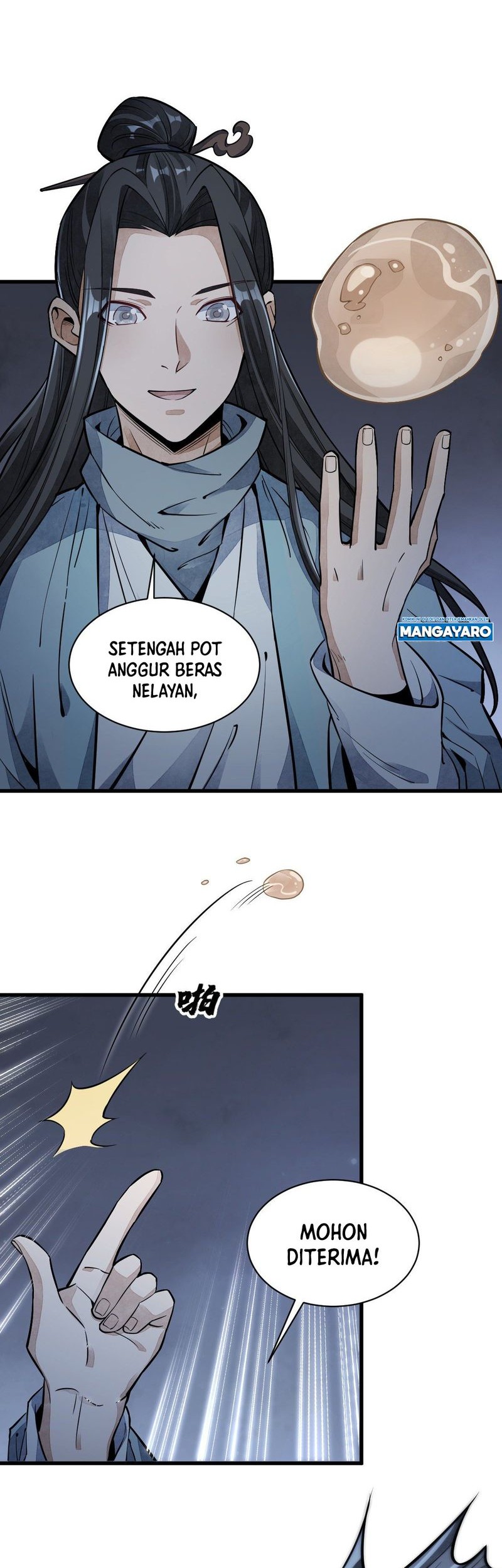 Halaman 15