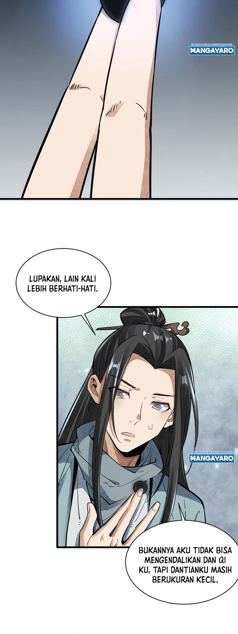 Halaman 16